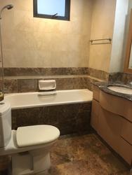 Regent Heights (D23), Condominium #109269842